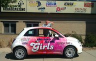 This One's For the Girls 29